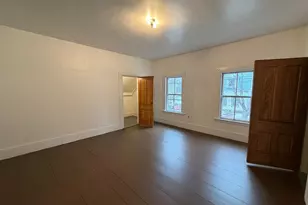 586 Plains Rd, Harrison, ME 04040 - Photo 24