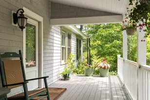 74 & 76 Bay St, Boothbay Harbor, ME 04538 - Photo 10