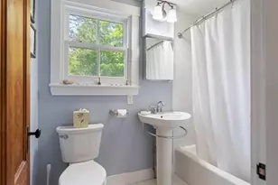 74 & 76 Bay St, Boothbay Harbor, ME 04538 - Photo 30