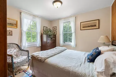 74 & 76 Bay Street, Boothbay Harbor, ME 04538 - Photo 28