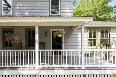 74 & 76 Bay Street, Boothbay Harbor, ME 04538 - Photo 12