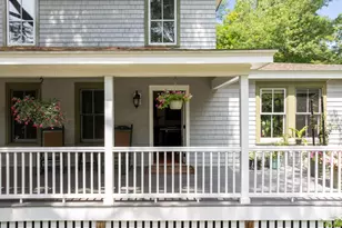 74 & 76 Bay St, Boothbay Harbor, ME 04538 - Photo 12