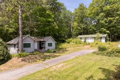 74 & 76 Bay Street, Boothbay Harbor, ME 04538 - Photo 32