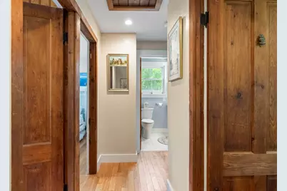 74 & 76 Bay Street, Boothbay Harbor, ME 04538 - Photo 24