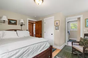 74 & 76 Bay St, Boothbay Harbor, ME 04538 - Photo 26