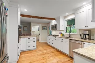 74 & 76 Bay St, Boothbay Harbor, ME 04538 - Photo 18