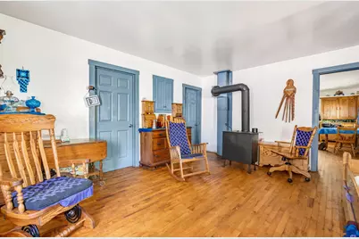 22 Rockland Road, Jefferson, ME 04348 - Photo 22