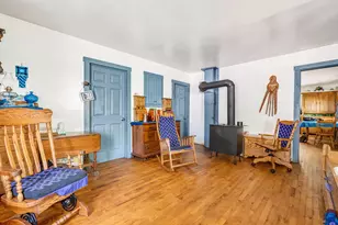 22 Rockland Rd, Jefferson, ME 04348 - Photo 22