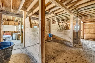 22 Rockland Road, Jefferson, ME 04348 - Photo 36