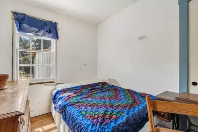 22 Rockland Road, Jefferson, ME 04348 - Photo 18