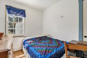 22 Rockland Rd, Jefferson, ME 04348 - Photo 18