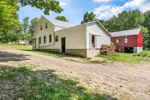 22 Rockland Rd, Jefferson, ME 04348 - Photo 14