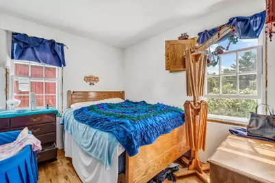 22 Rockland Road, Jefferson, ME 04348 - Photo 16