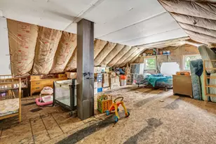 22 Rockland Rd, Jefferson, ME 04348 - Photo 32