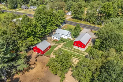 22 Rockland Road, Jefferson, ME 04348 - Photo 56