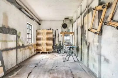 22 Rockland Road, Jefferson, ME 04348 - Photo 40