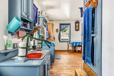 22 Rockland Road, Jefferson, ME 04348 - Photo 28