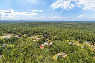 22 Rockland Rd, Jefferson, ME 04348 - Photo 64