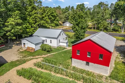 22 Rockland Road, Jefferson, ME 04348 - Photo 48