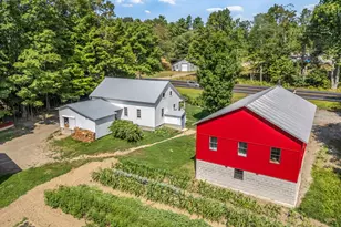 22 Rockland Rd, Jefferson, ME 04348 - Photo 48