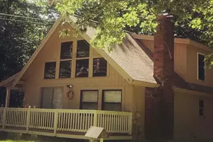 175 Deer Crossing Rd, Limerick, ME 04048 - Photo 1