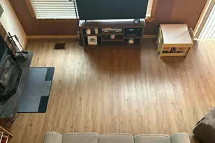 175 Deer Crossing Rd, Limerick, ME 04048 - Photo 22