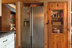 175 Deer Crossing Rd, Limerick, ME 04048 - Photo 8