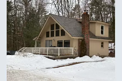 175 Deer Crossing Road, Limerick, ME 04048 - Photo 2