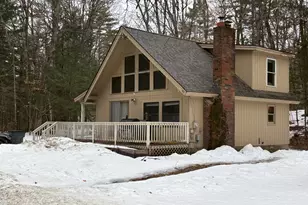 175 Deer Crossing Rd, Limerick, ME 04048 - Photo 2
