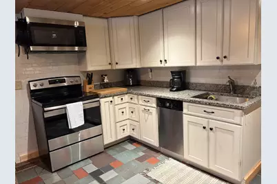 175 Deer Crossing Road, Limerick, ME 04048 - Photo 6