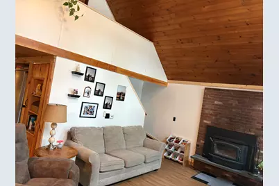 175 Deer Crossing Road, Limerick, ME 04048 - Photo 26