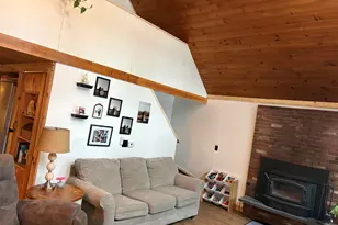 175 Deer Crossing Rd, Limerick, ME 04048 - Photo 26