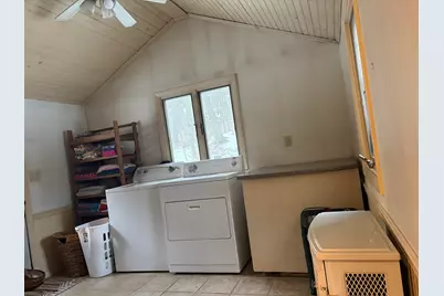 175 Deer Crossing Road, Limerick, ME 04048 - Photo 16