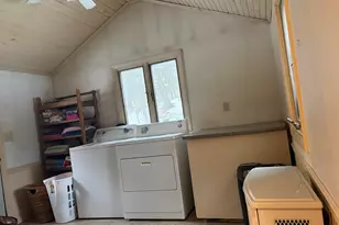 175 Deer Crossing Rd, Limerick, ME 04048 - Photo 16