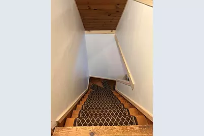 175 Deer Crossing Road, Limerick, ME 04048 - Photo 28