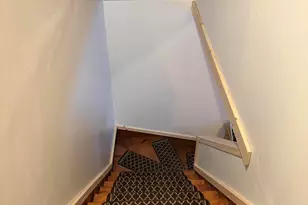 175 Deer Crossing Rd, Limerick, ME 04048 - Photo 28