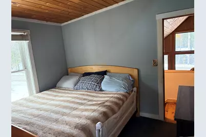 175 Deer Crossing Road, Limerick, ME 04048 - Photo 32