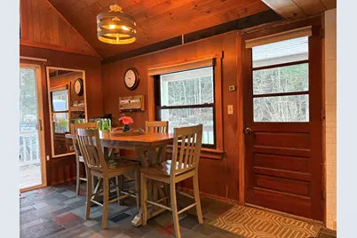 175 Deer Crossing Road, Limerick, ME 04048 - Photo 4