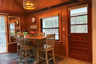 175 Deer Crossing Rd, Limerick, ME 04048 - Photo 4