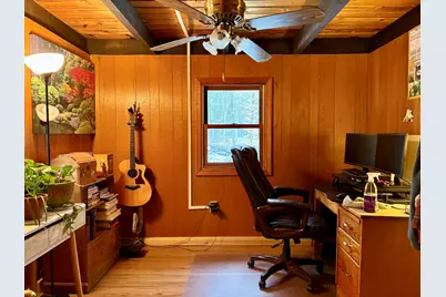 175 Deer Crossing Road, Limerick, ME 04048 - Photo 10