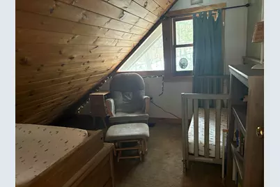 175 Deer Crossing Road, Limerick, ME 04048 - Photo 34