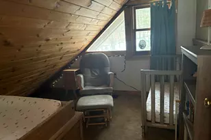 175 Deer Crossing Rd, Limerick, ME 04048 - Photo 34