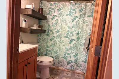 175 Deer Crossing Road, Limerick, ME 04048 - Photo 14