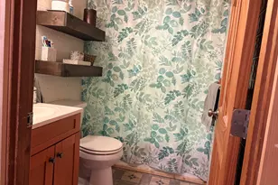 175 Deer Crossing Rd, Limerick, ME 04048 - Photo 14