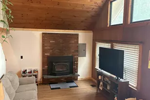 175 Deer Crossing Rd, Limerick, ME 04048 - Photo 18