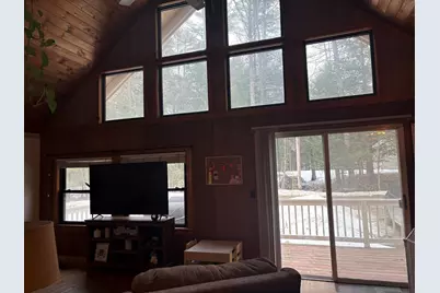 175 Deer Crossing Road, Limerick, ME 04048 - Photo 24