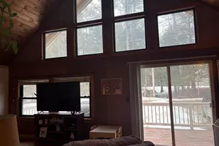 175 Deer Crossing Rd, Limerick, ME 04048 - Photo 24