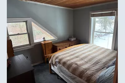 175 Deer Crossing Road, Limerick, ME 04048 - Photo 30