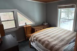 175 Deer Crossing Rd, Limerick, ME 04048 - Photo 30