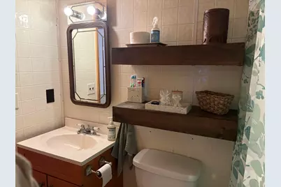 175 Deer Crossing Road, Limerick, ME 04048 - Photo 12